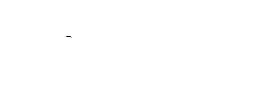 The Rouse Company – A Creative Media Company